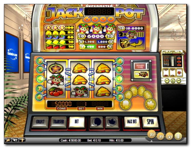 €660 Free Casino Tournament at Yako Casino