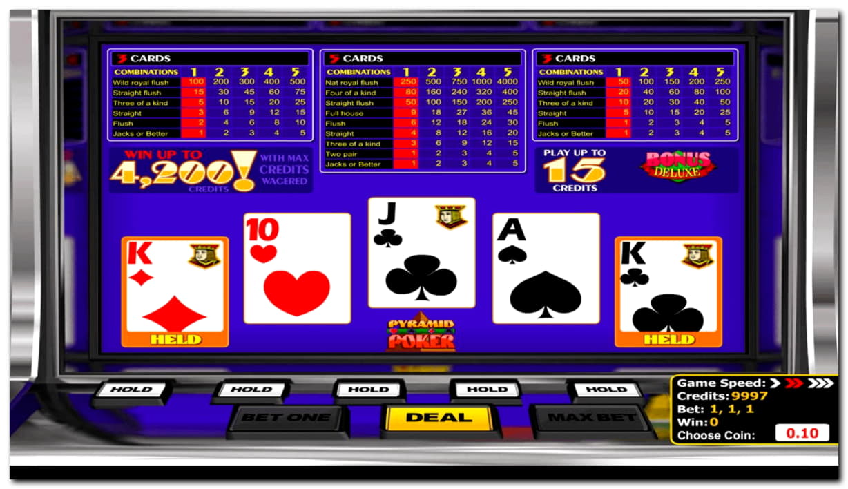 Eur 77 Casino tournaments freeroll at Jackpot City Casino