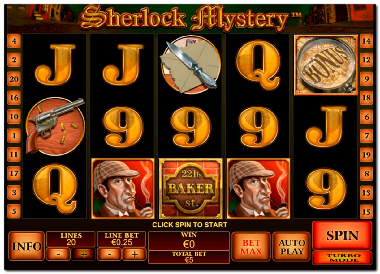 30 Loyalty Free Spins! at Dunder Casino