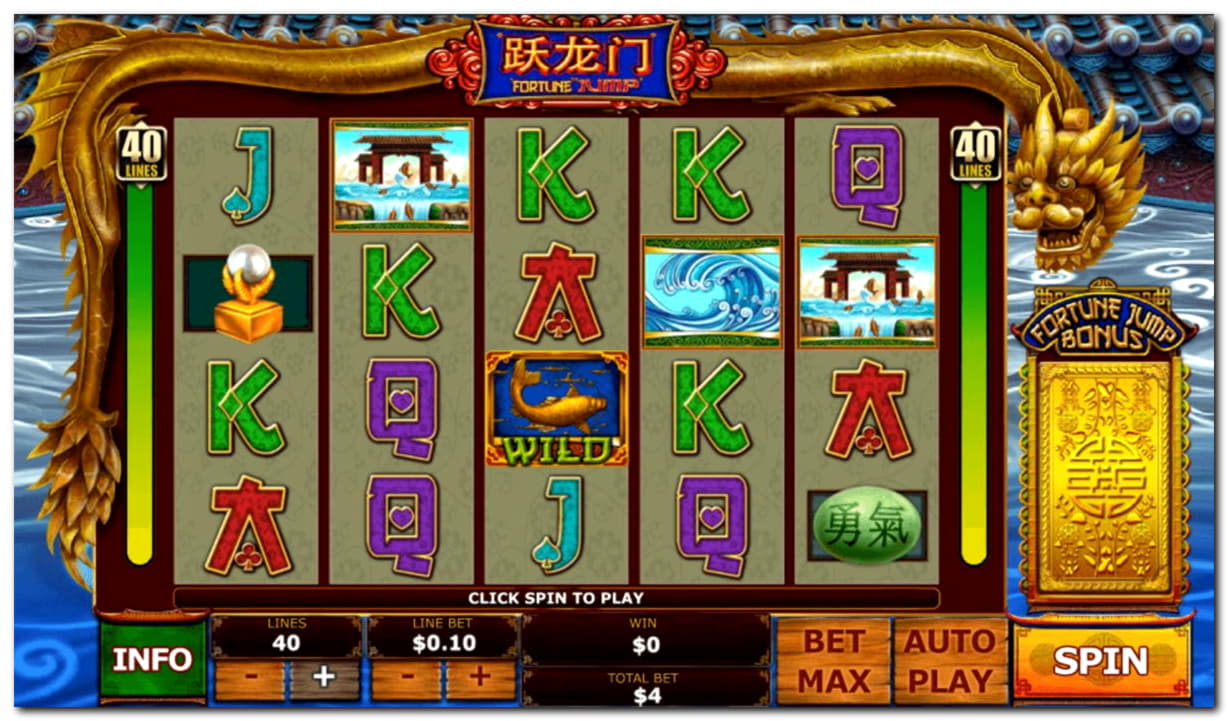 99 Free Spins Casino at King Billy Casino