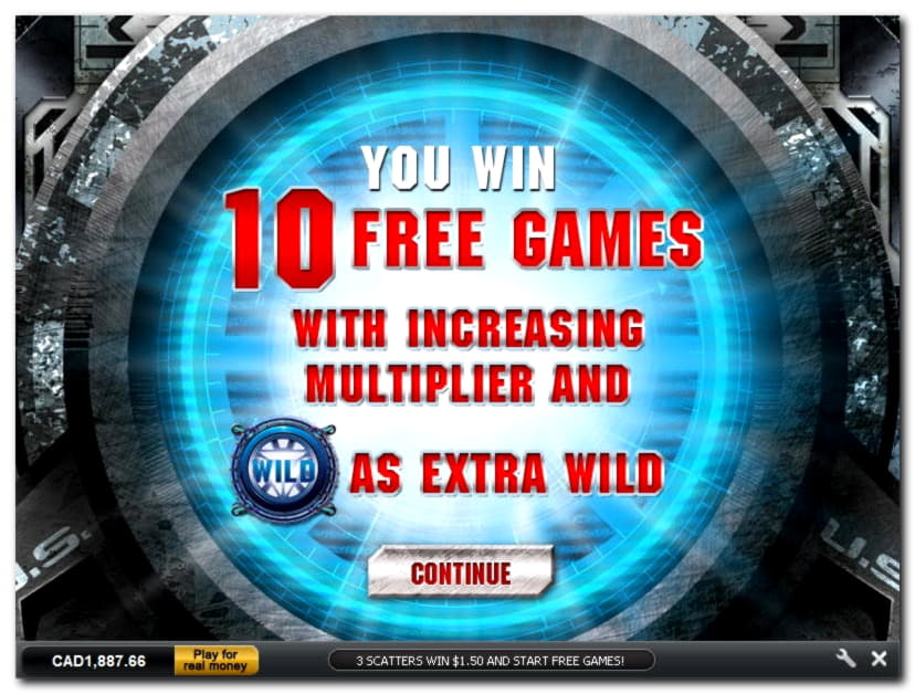 €595 Free Casino Tournament at Malina Casino
