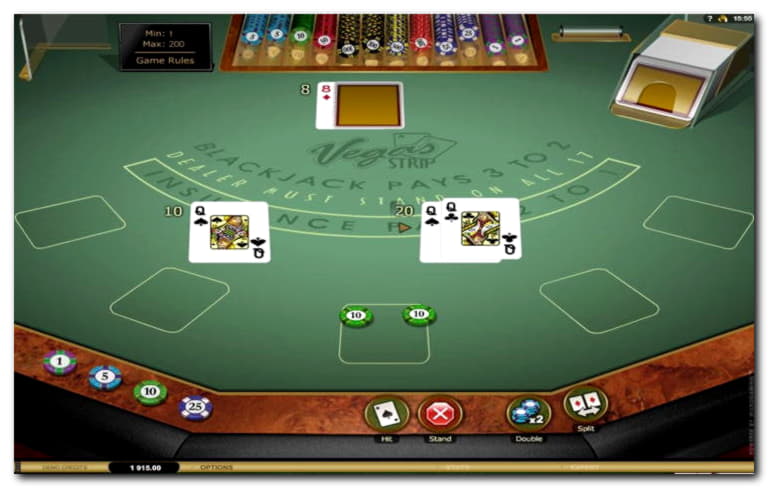 ﻿$600 free chip casino at Casimba Casino