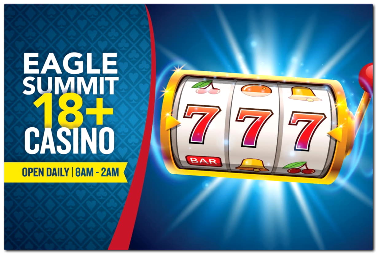 22 Free spins no deposit at Cashmio Casino
