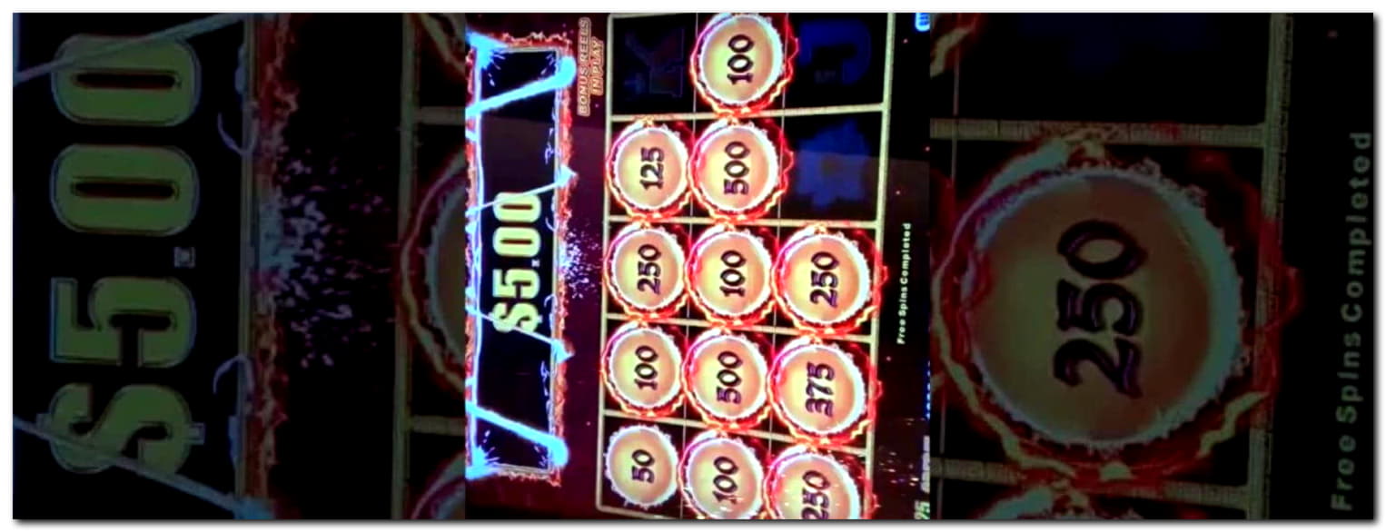975% Best Signup Bonus Casino at Dunder Casino