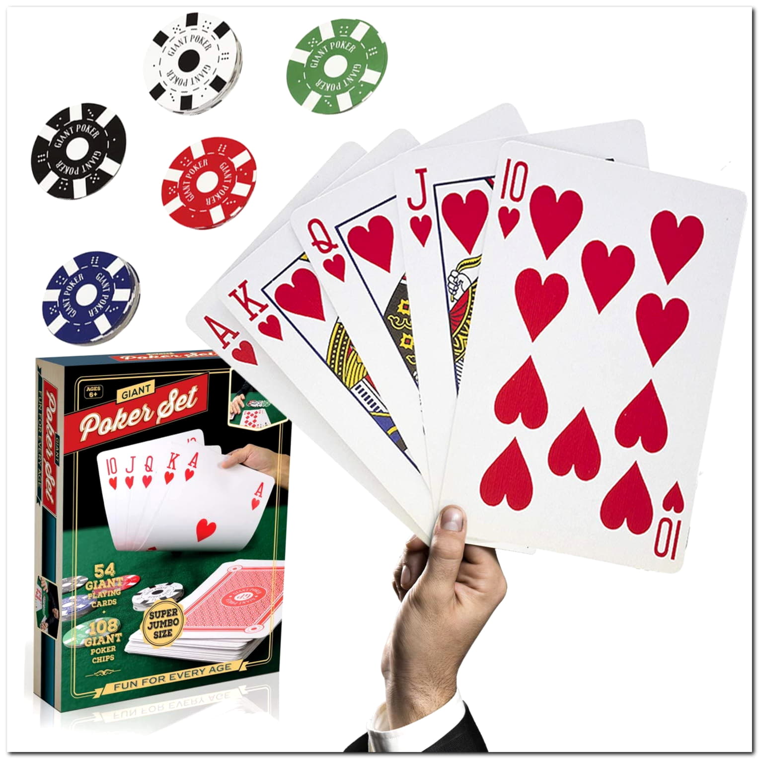 240 Free spins casino at Dunder Casino