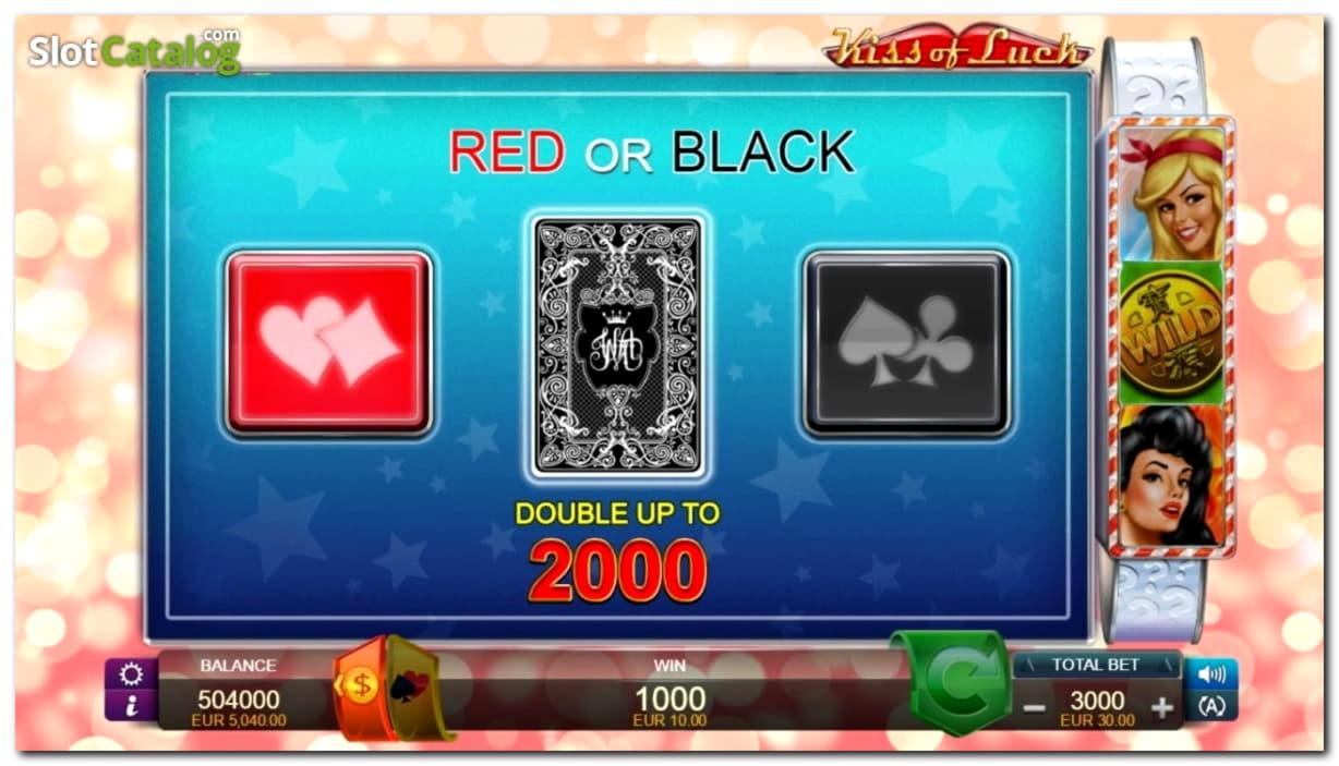 £340 Free Casino Ticket at Rizk Casino