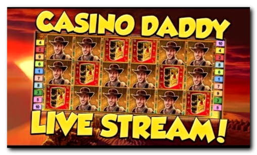 €10 Tournament at Wunderino Casino