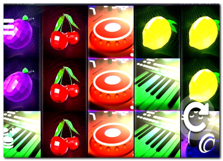 75 FREE SPINS at YoYo Casino