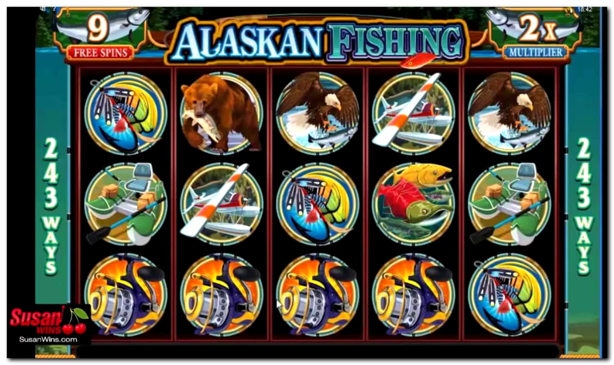 €470 Free chip casino at Energy Casino