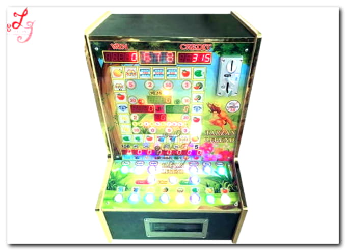 50 free spins casino at Mrgreen Casino