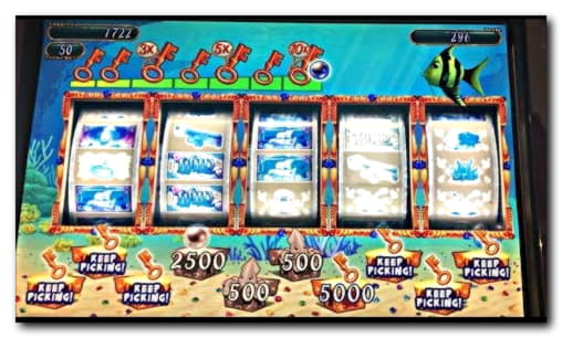 EUR 115 FREE CHIP CASINO at bWin Casino