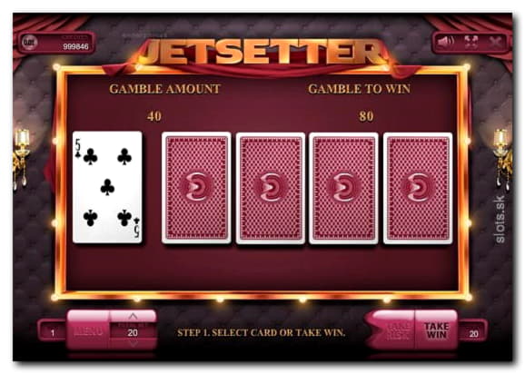 750% Best Signup Bonus Casino at Cashmio Casino