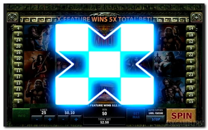 ﻿$60 Free Casino Chip at Dunder Casino