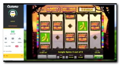 €2025 No Deposit Bonus Code at bWin Casino
