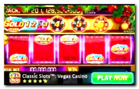 255% Casino Welcome Bonus at Malina Casino