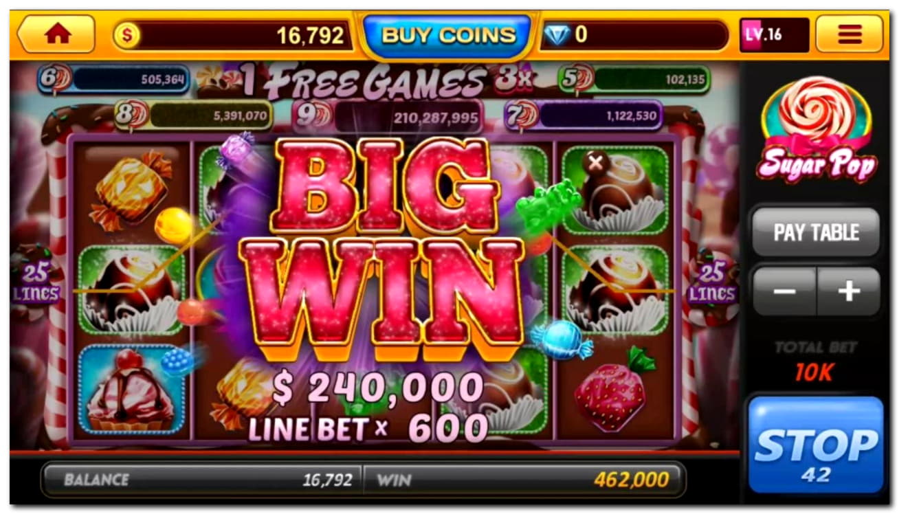$225 Daily freeroll slot tournament at Mobile Bet Casino