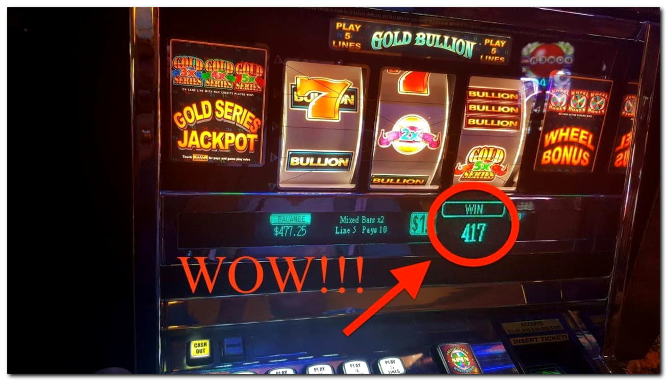 560% Match Bonus Casino at Rizk Casino