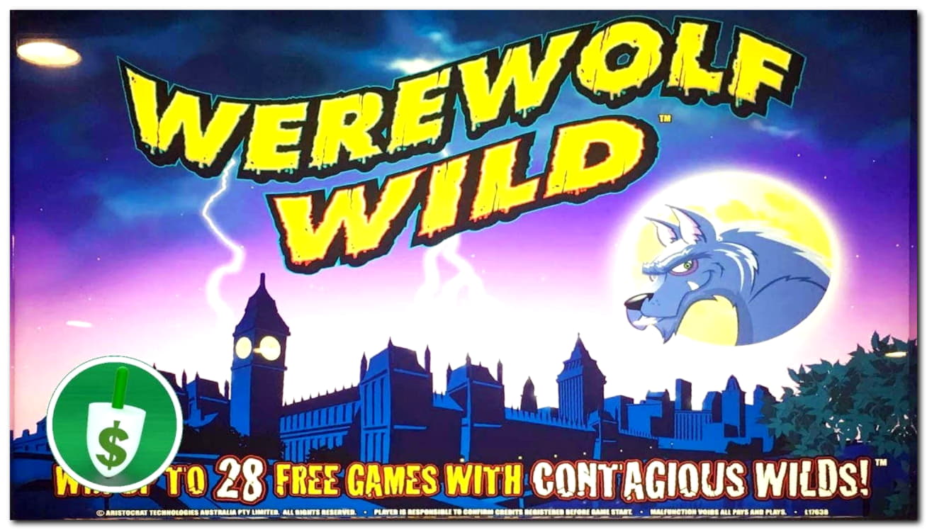 €155 Free chip casino at Gate777 Casino