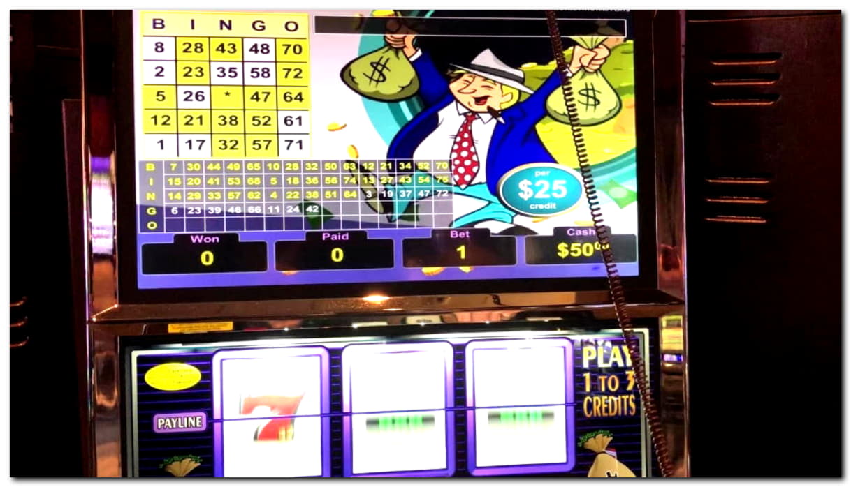 $3025 No deposit bonus casino at Cashmio Casino