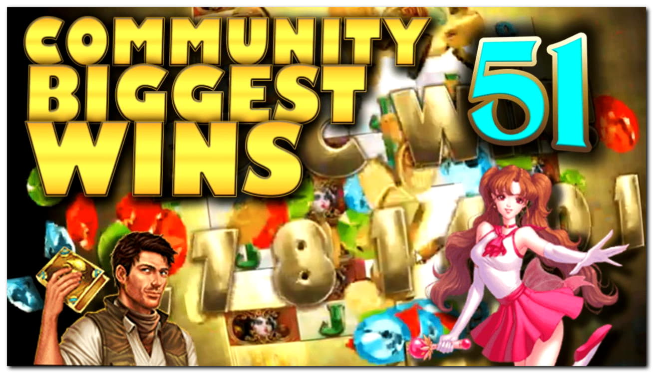 880% First Deposit Bonus at King Billy Casino