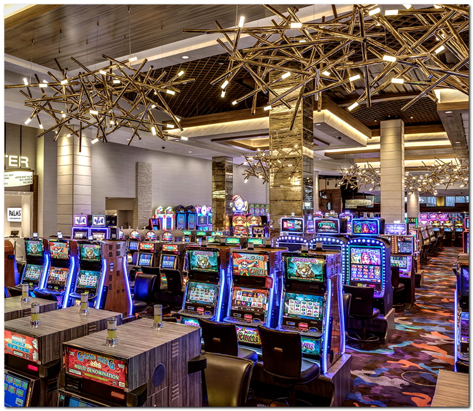 €2305 No deposit at Mobile Bet Casino