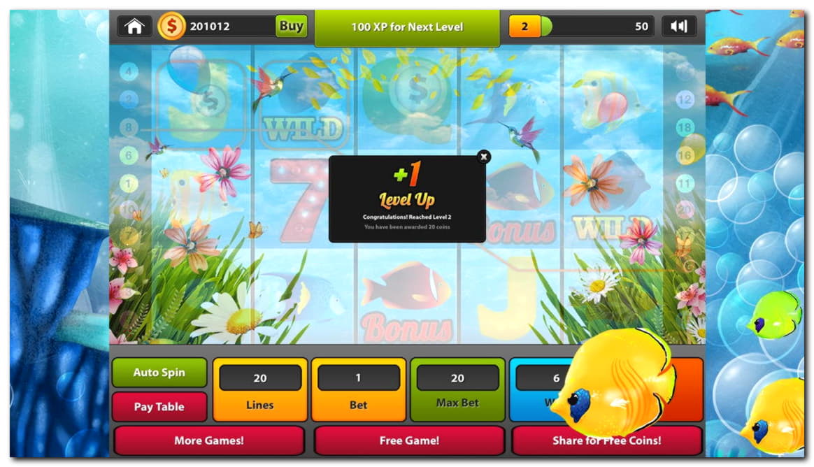 945% Match Bonus at Yako Casino