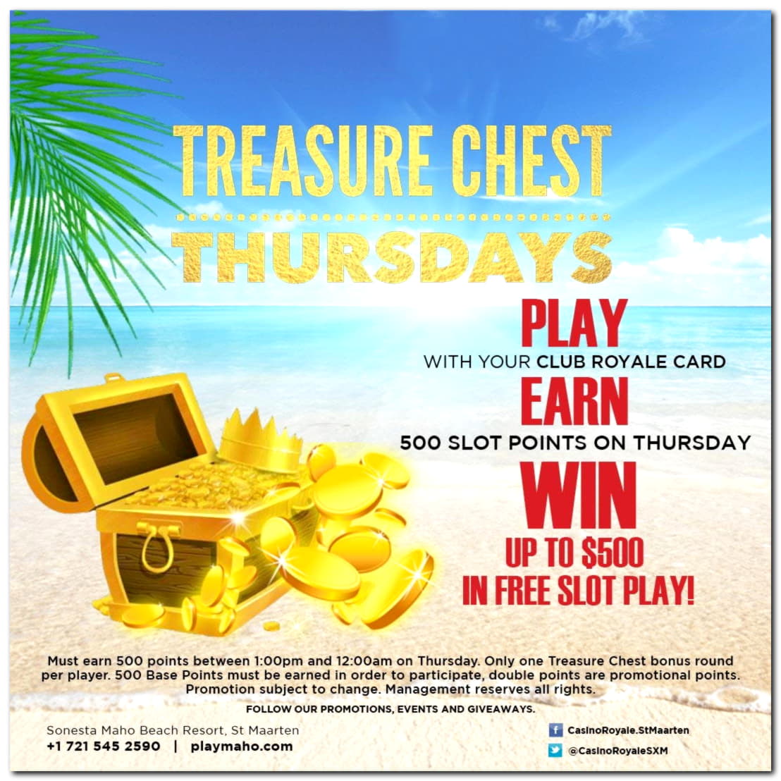 615% Deposit match bonus at Karamba Casino