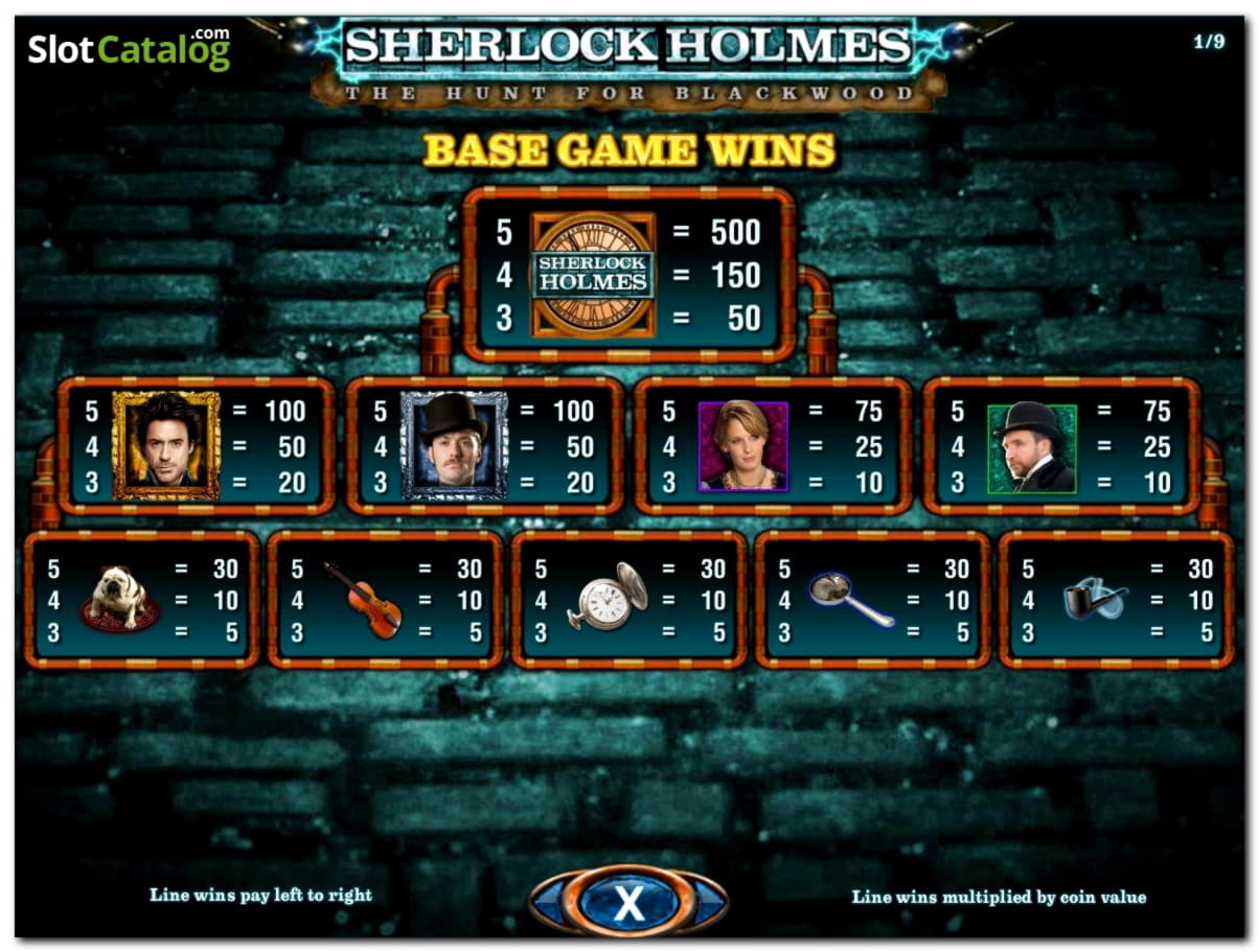 €665 FREE CHIP at Malina Casino