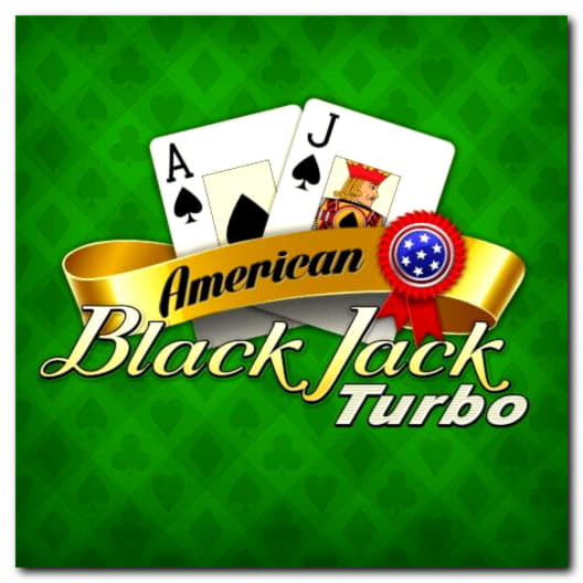 €260 FREE CASINO CHIP at King Billy Casino