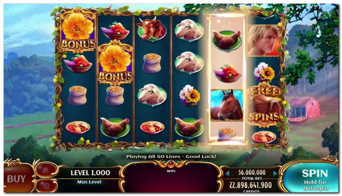 385% casino match bonus at Fruity Casa Casino
