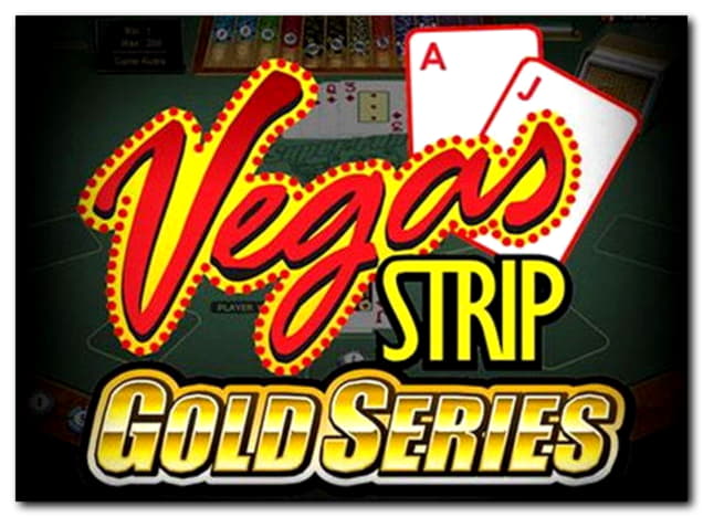 €485 Free Chip at Cashmio Casino
