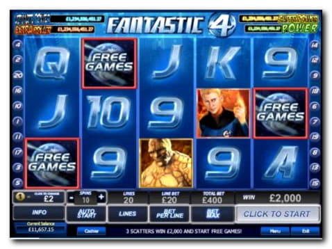 495% No Rules Bonus! at Jelly Bean Casino