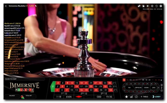 EURO 4295 no deposit bonus casino at Cashmio Casino