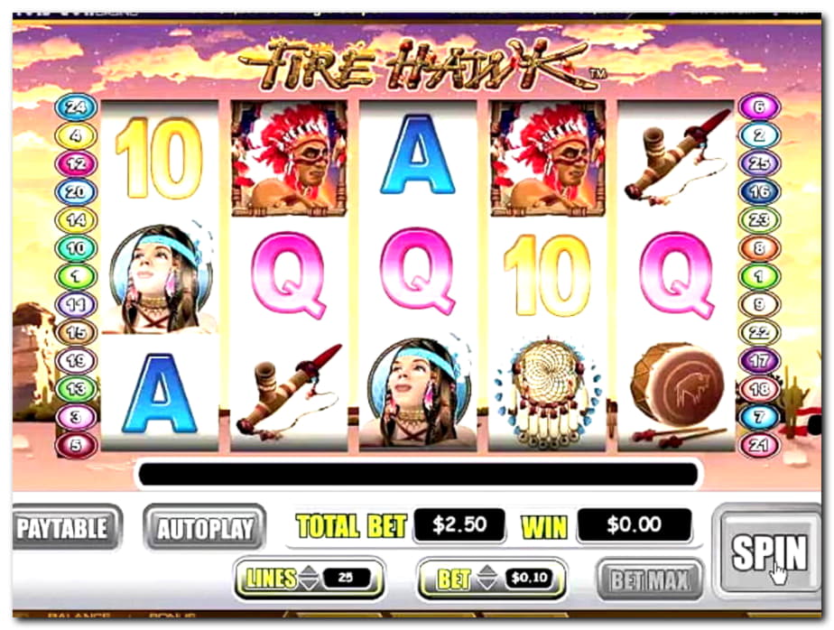 €1375 No deposit bonus code at Party Casino
