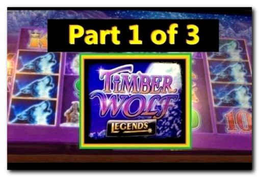 180 Free Casino Spins at Quatro Casino