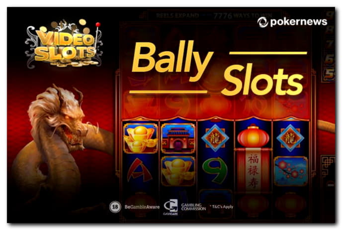 £345 Tournament at Dream Vegas Casino