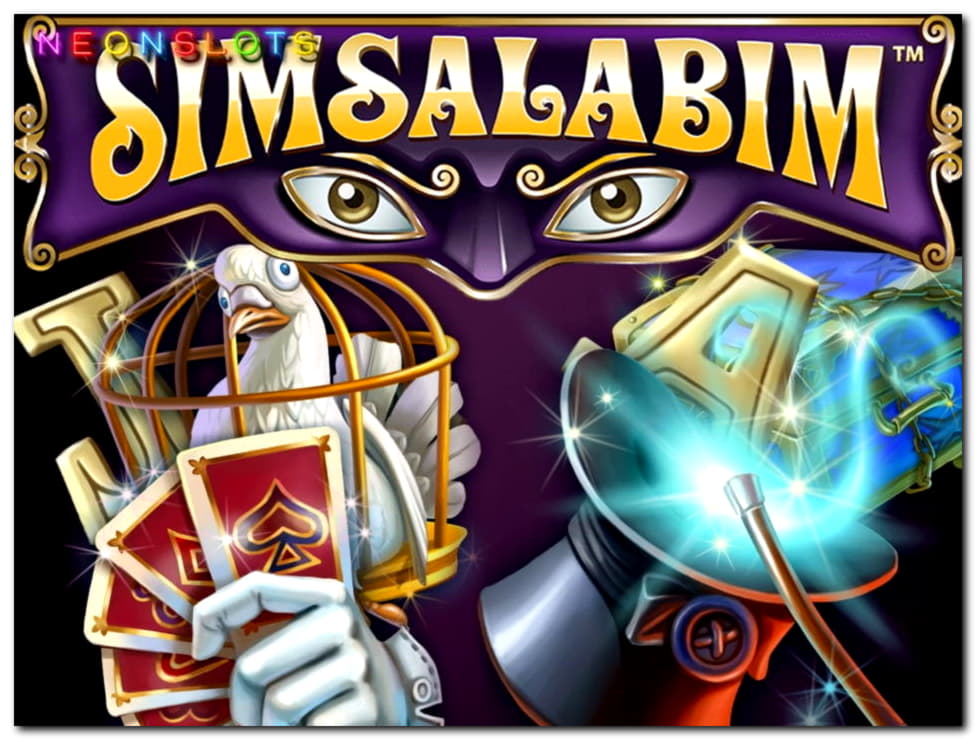 245 Free spins no deposit casino at YoYo Casino