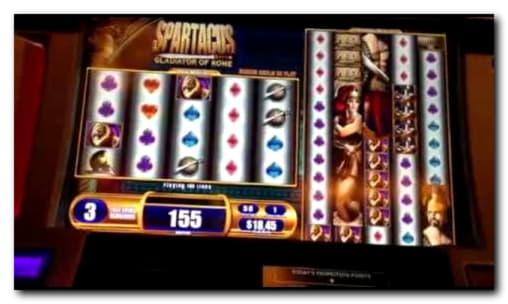 ﻿$995 Casino Tournament at Dream Dubai Casino