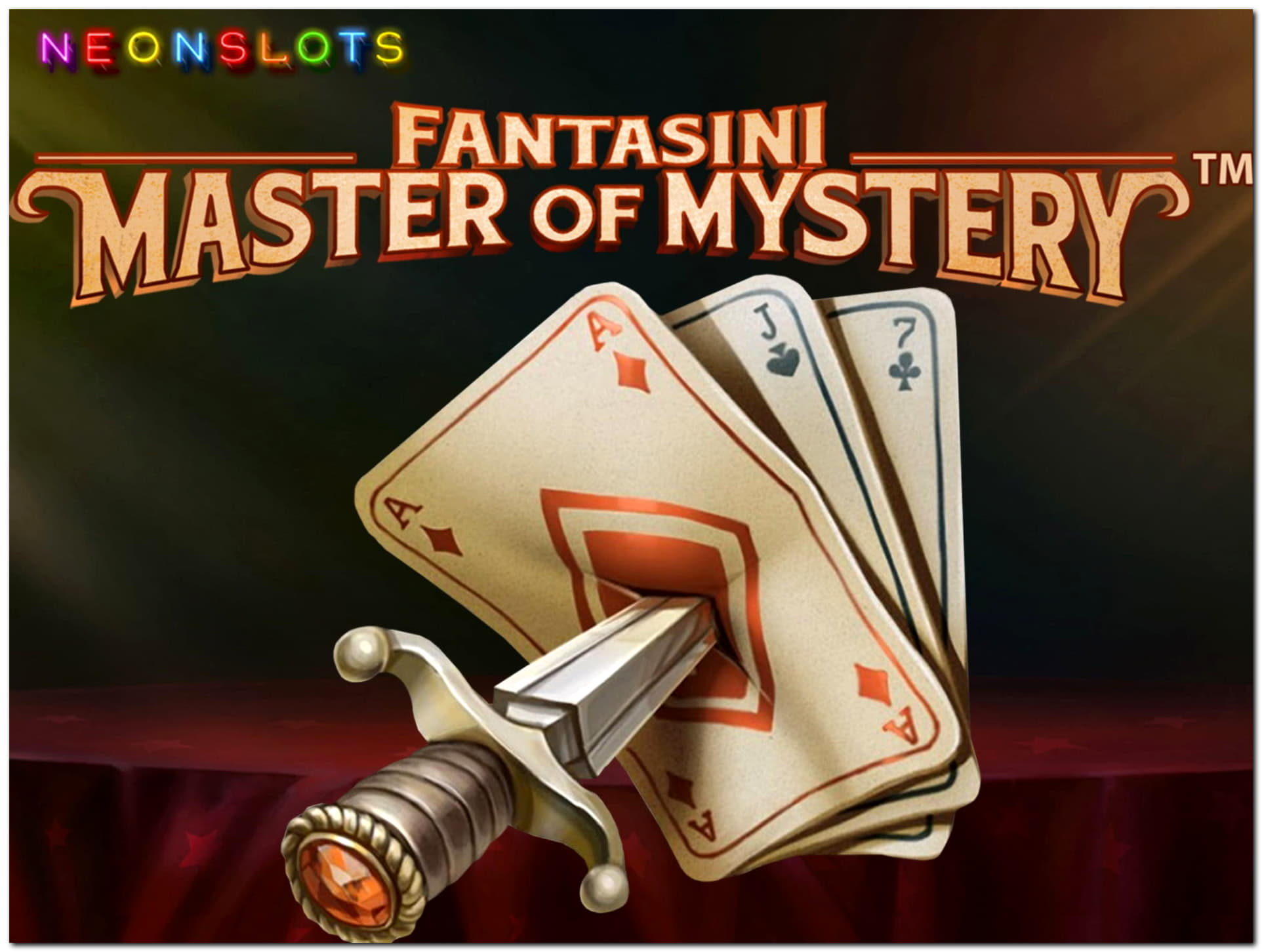 285 free spins casino at Reeltastic Casino