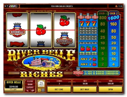 Eur 3880 No Deposit Bonus Casino at Dunder Casino