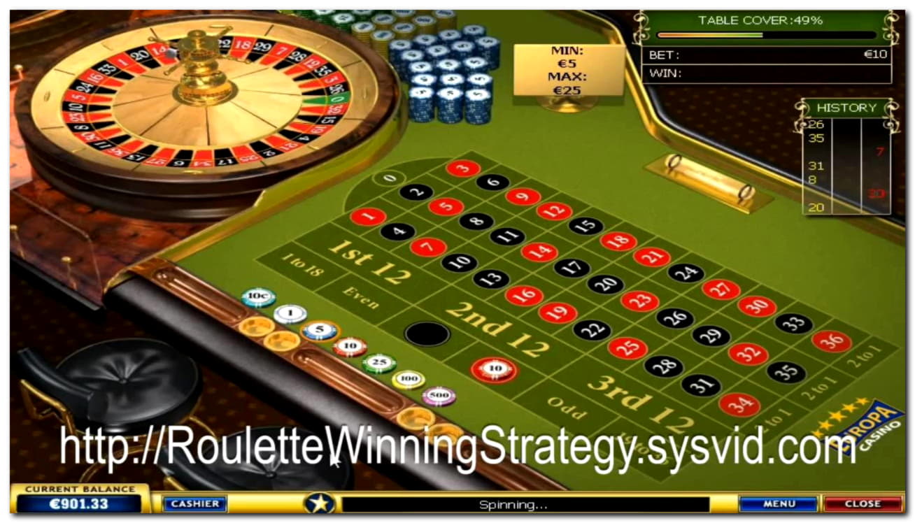 450% Match Bonus at Cashmio Casino