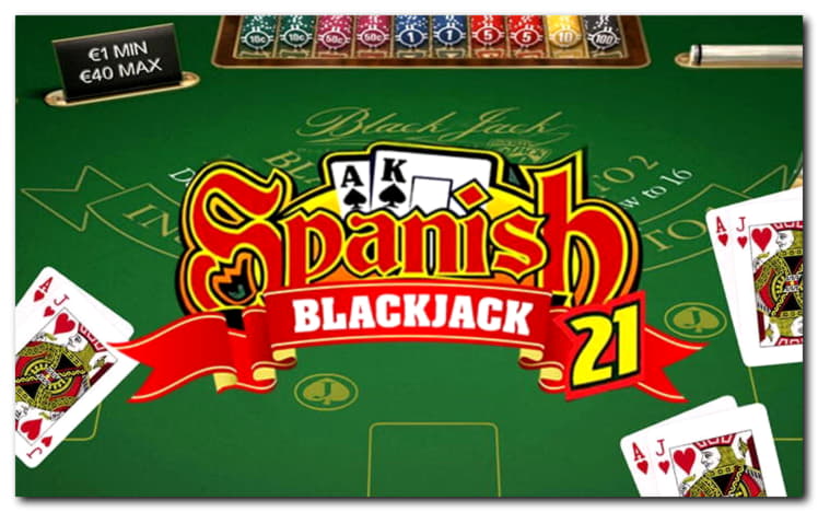 Eur 3790 No deposit bonus casino at Mobile Bet Casino