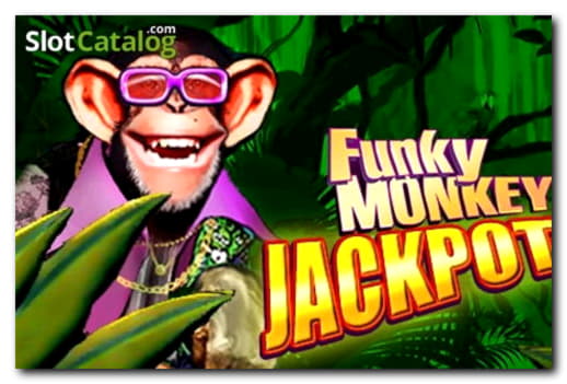 EURO 255 Free Casino Tournament at Slots Heaven Casino