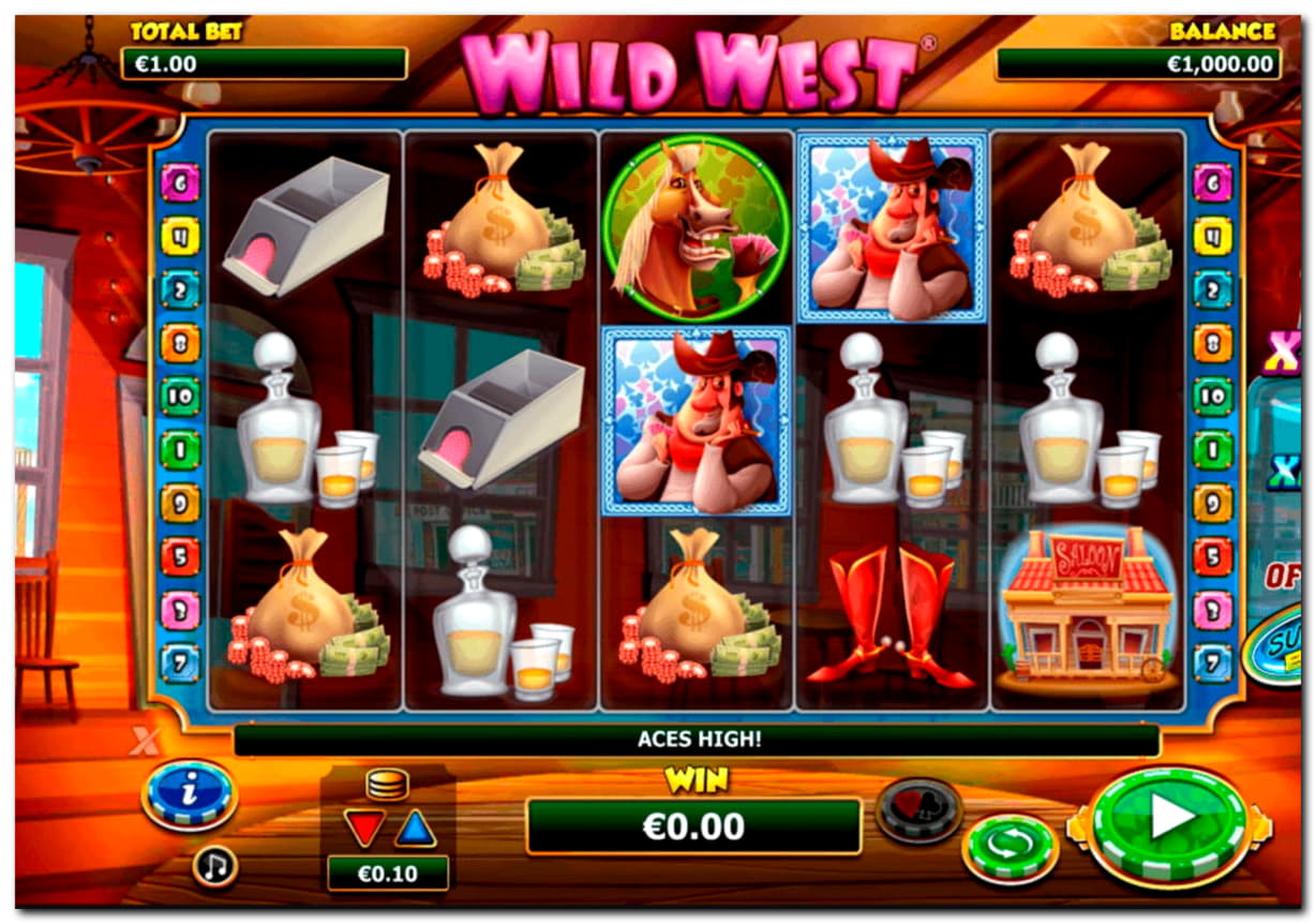 EURO 4165 no deposit casino bonus at Trada Casino