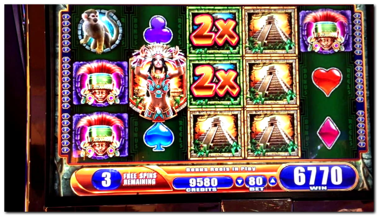 EUR 385 Tournament at Quatro Casino