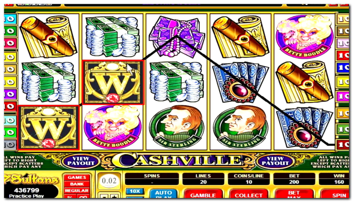 €1845 no deposit bonus casino at Fruity Casa Casino