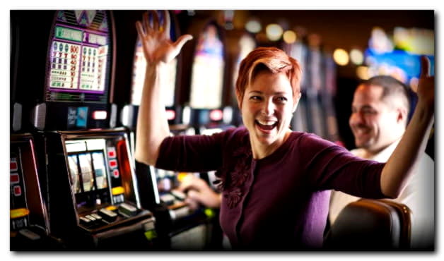 280 Loyalty Free Spins! at Gate777 Casino