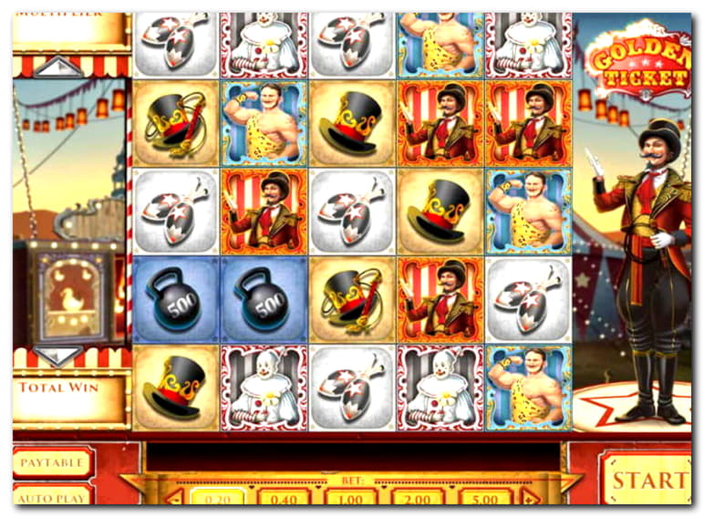 $645 Free Cash at Trada Casino