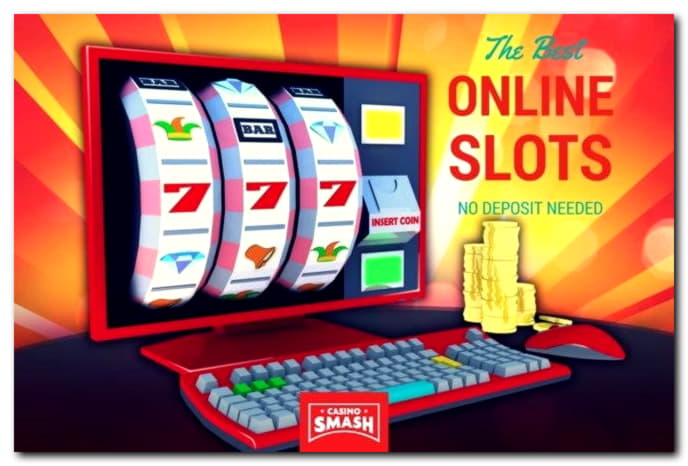 EUR 415 FREE CHIP CASINO at CasiPlay Casino
