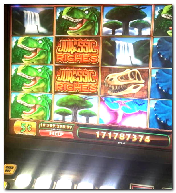 515% Match bonus at Quatro Casino